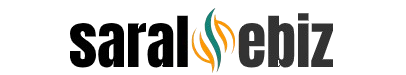 Saralebiz.com